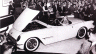 [thumbnail of 1953 Chevrolet Corvette Number-1 GM-Motorama B&W.jpg]